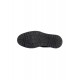 Chaussures en cuir de conduite Rover - John Doe