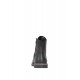 Chaussures en cuir de conduite Rover - John Doe