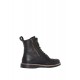 Chaussures en cuir de conduite Rover - 40 - John Doe