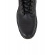 Chaussures en cuir de conduite Rover - 44 - John Doe