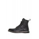 Chaussures en cuir de conduite Rover - 45 - John Doe
