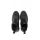 Chaussures en cuir de conduite Rover - 45 - John Doe