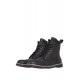 Chaussures en cuir de conduite Rover - 45 - John Doe