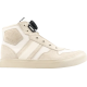 Baskets BLANC Dog Day - Icon - 42