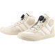 Baskets BLANC Dog Day - Icon - 44.5
