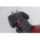 Sacoches latérales PRO BLAZE Suzuki GSX-S 1000 GT 21-