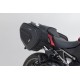 Sacoches latérales PRO BLAZE Suzuki GSX-S 1000 GT 21-