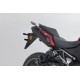 Sacoches latérales PRO BLAZE Suzuki GSX-S 1000 GT 21-