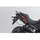 Sacoches latérales PRO BLAZE Suzuki GSX-S 1000 GT 21-