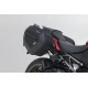 Sacoches latérales PRO BLAZE Suzuki GSX-S 1000 GT 21-
