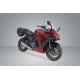Sacoches latérales PRO BLAZE Suzuki GSX-S 1000 GT 21-