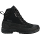 Bottes Alpinestars imperméables femme Judy