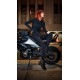 Bottes Alpinestars imperméables femme Judy