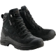 Bottes Alpinestars imperméables femme Judy - 37