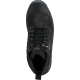 Bottes Alpinestars imperméables femme Judy - 38