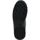 Bottes Alpinestars imperméables femme Judy