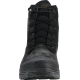 Bottes Alpinestars imperméables femme Judy