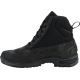 Bottes Alpinestars imperméables femme Judy - 40