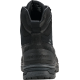 Bottes Alpinestars imperméables femme Judy - 41