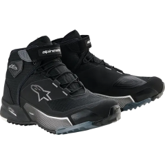 Baskets Alpinestars Stella CR-X Drystar