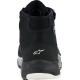 Baskets Alpinestars Stella CR-X Drystar - 37.5