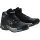 Baskets Alpinestars Stella CR-X Drystar - 37.5