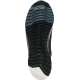 Baskets Alpinestars Stella CR-X Drystar - 38.5