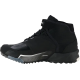 Baskets Alpinestars Stella CR-X Drystar - 38.5