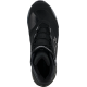 Baskets Alpinestars Stella CR-X Drystar - 39