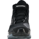 Baskets Alpinestars Stella CR-X Drystar - 39