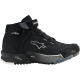 Baskets Alpinestars Stella CR-X Drystar - 42.5