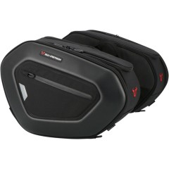 Sacoches latérales PRO BLAZE Suzuki GSX-S 1000 GT 21-