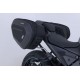 Sacoches latérales BLAZE CF MOTO 675NK