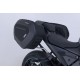 Sacoches latérales BLAZE CF MOTO 675NK