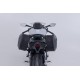 Sacoches latérales BLAZE CF MOTO 675 SR-R