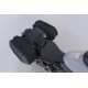 Sacoches latérales BLAZE CF MOTO 675 SR-R