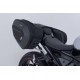 Sacoches latérales BLAZE CF MOTO 675 SR-R