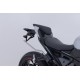 Sacoches latérales BLAZE CF MOTO 675 SR-R