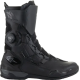 Bottes Alpinestars SP-X BOA Drystar