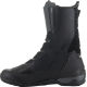 Bottes Alpinestars SP-X BOA Drystar