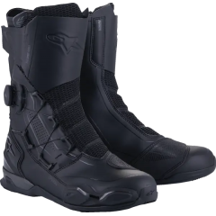 Bottes Alpinestars SP-X BOA Drystar