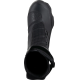 Bottes Alpinestars SP-X BOA Drystar