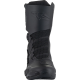 Bottes Alpinestars SP-X BOA Drystar - 41