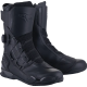 Bottes Alpinestars SP-X BOA Drystar - 41