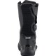 Bottes Alpinestars SP-X BOA Drystar - 42