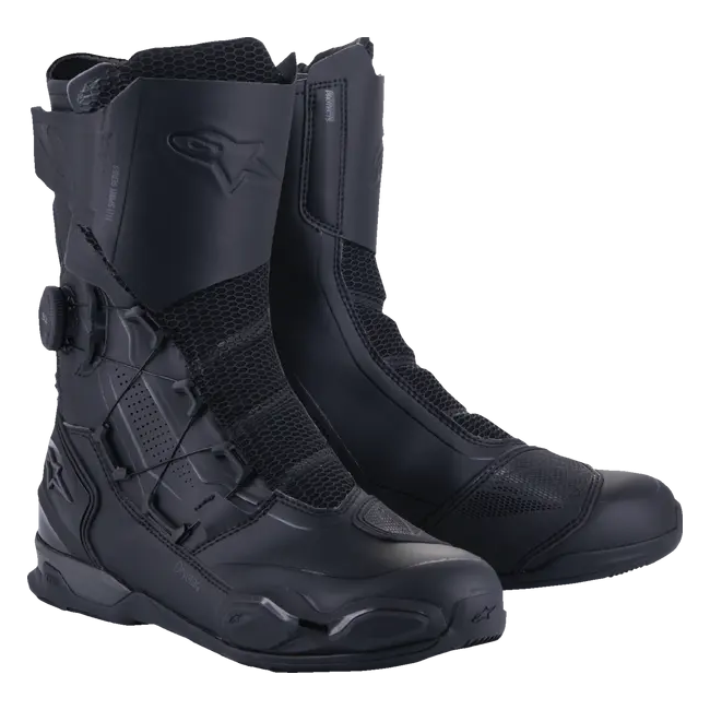 Bottes Alpinestars SP-X BOA Drystar - 42