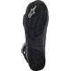 Bottes Alpinestars SP-X BOA Drystar - 47