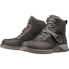 Bottes imperméables SD6 - Icon