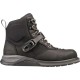 Bottes imperméables SD6 - Icon - 41