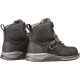 Bottes imperméables SD6 - Icon - 44.5